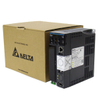 Delta ASDA-B3 Servo Drive EtherCAT ASD-B3-0421-E