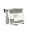 Mitsubishi Servo Drive MR-J2S 750W MR-J2S-70A