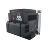 Mitsubishi VFD Inverter FR-CS84 0,4kW hingga 15kW