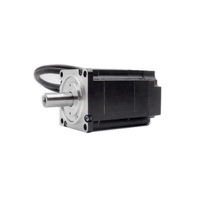 Yaskawa Sigma-7 Servo Motors SGM7J 50W-1.5kW