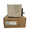 Yaskawa Sigma-7 SERVOPACKs 1kW SGD7S-7R6A30A002