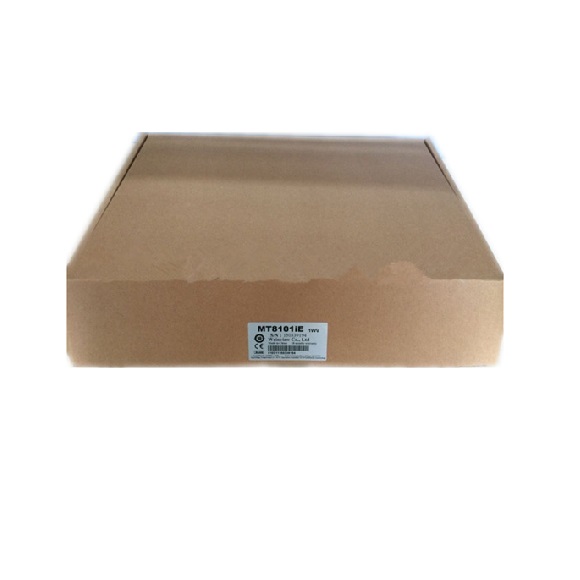 Weintek HMI MT8101iE