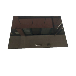 Weintek HMI CMT-IM21