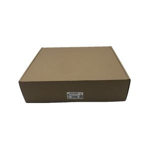Weintek Weinview MT8150ie inimese masina liides