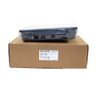 Weintek HMI EMT3150A