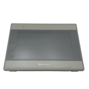 Weintek Hmi Mt8071ier1