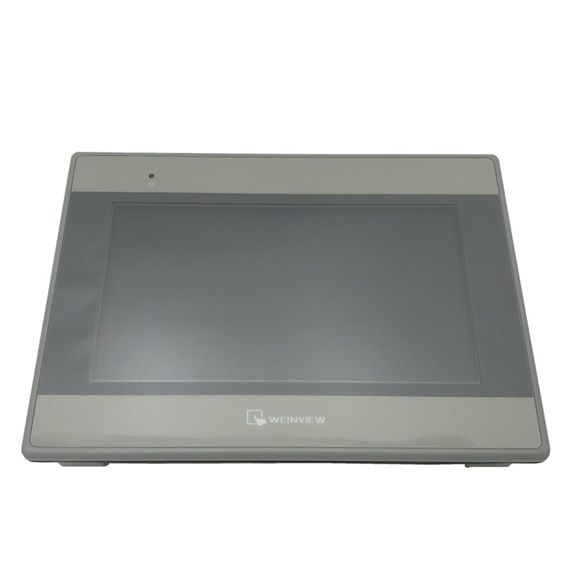 Weintek HMI MT8071iER1