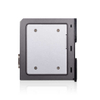 Weintek hmi cmt- fhd