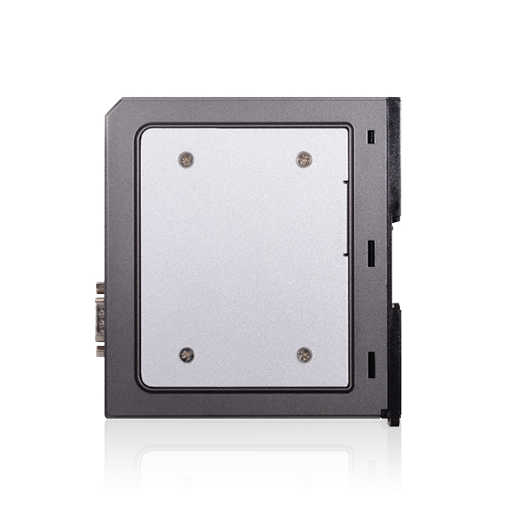 Weintek HMI cMT- FHD