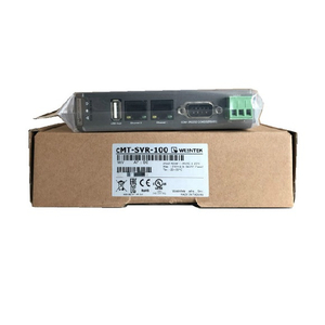 Weintek HMI CMT- SVR-100/CMT- SVR-102
