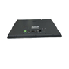 Weintek HMI CMT3152X