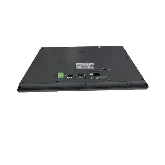 Weintek HMI CMT3152X