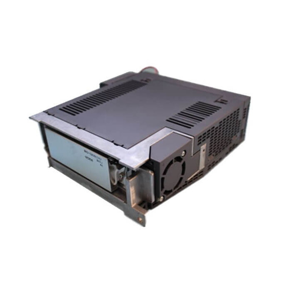 Mitsubishi MELSERVO-J4 Servo Amplificato Cum Coegi 400W MR-J4W2-44B