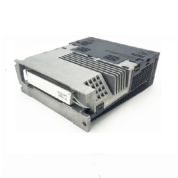 Servoamplificador Mitsubishi MELSERVO-J4 Sèrie 1KW MR-J4-100B-RJ