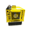 Fanuc Spindelforstærker Drive Modul A06B-6164-H364#H580