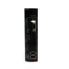 Mitsubishi Melservo-J4 Servo Amplifier 200W MR-J4-20B-RJ