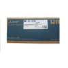 Servoaccionament Mitsubishi MR-JE 1KW MR-JE-100A