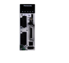 Panasonic Servo Driver Minas A6 50W Madln05ne