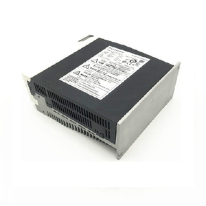 Panasonic Servo Drive Minas A5 E -serie 200W Madkt1507E/CA1