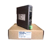 Weintek Machine TV-liides MTV-100