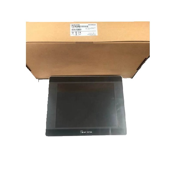 Weintek HMI MT8121XE3