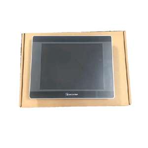Weintek Hmi Mt8092xe