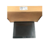 Weintek Hmi Mt8090xe