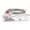 Keyence fotoelektrisk sensor PS-201 PS-201C PS-202