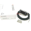 Keyence Photoelectric Sensor CZ-V21A CZ-V21AP CZ-V22A CZ-V22AP