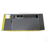 Fanuc Spindle Amplifier Module A06B-6102-H122#H520 A06B-6102-H215#H520