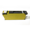 Fanuc Spindle Amplifier Drive Module A06B-6127-H102 A06B-6127-H103