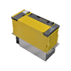 Fanuc Spindle Amplifier Drive Module A06B-6111-H026 A06B-6111-H026#H570