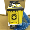 Fanuc orsós erősítő meghajtó modul A06B-6220-H026#H600