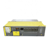 Module d'entraînement d'amplificateur de broche Fanuc A06B-6078-H211#H500