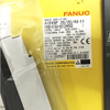 FANUC Servo Amplifier Module A06B-6164-H312#H580