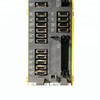 Fanuc orsóerősítő meghajtó modul A02B-0280-B502 A02B-0130-B505