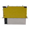 Fanuc Spindle Amplifier Drive Module A06B-6120-H045 A06B-6120-H018
