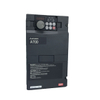 Mitsubishi VFDS Inverter FR-A740 Series от 0,4K до 500K