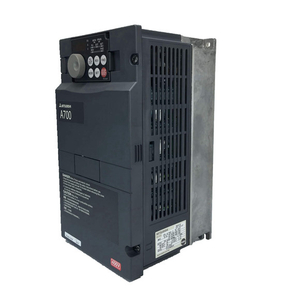 Mitsubishi VFDs Inverter 18,5kW FR-A740-18,5K-CHT