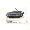 Sensor Serat Optik Keyence FS-V31/-V32/-V31C FS-V32C FS-V33/-V34/-V33C/-V34C