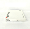 Keyence Fiber Optic Sensor FU-A05 FU-A05D FU-A10 FU-A10D