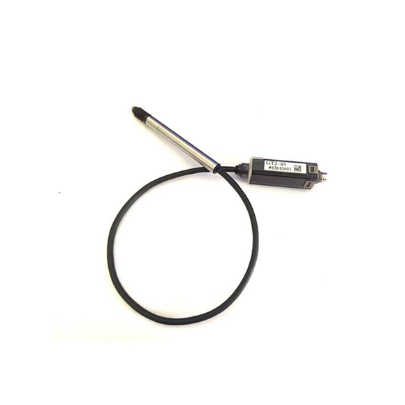 Keyence Digital Contact Sensor GT2-S1 GT2-S5