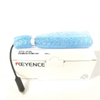 Keyence Digital Contact Sensor GT2-PA12K GT2-PA12KL GT2-PA12 GT2-PA12L
