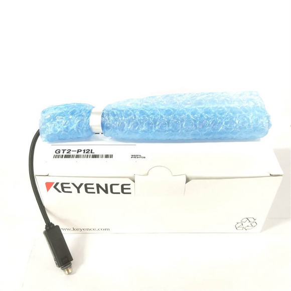 Keyence Digital Contact Sensor GT2-PA12K GT2-PA12KL GT2-PA12 GT2-PA12L