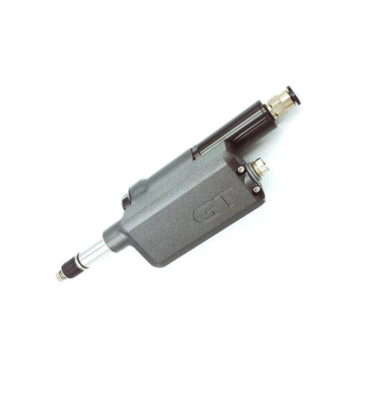 কিয়েন্স ডিজিটাল কন্টাক্ট সেন্সর GT2-A12K GT2-A12KL GT2-A12 GT2-A12L