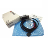 Keyence Digital Contact Sensor GT2-75N GT2-76N GT2-75P GT2-76P