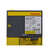 FANUC सर्वो एम्पलीफायर मॉड्यूल A06B-6124-H207 A06B-6124-H208