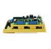 Fanuc servo pastiprinātāja piedziņas modulis A06B-6058-H004 A06B-6058-H005