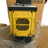 FANUC Servo Amplifier Module A06B-6102-H226#H520 A06B-6102-H230#H520