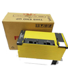 Modulo di azionamento servoamplificatore Fanuc A06B-6087-H115